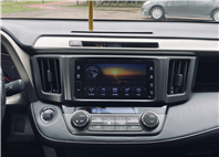 2015 Rav4 2.0 電話0909068733 同LINE 阿程  第7張縮圖