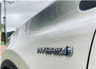 2016 Rav4 2.5 電話0909068733 同LINE 阿程  第4張縮圖