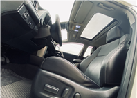 2016 Rav4 2.5 電話0909068733 同LINE 阿程  第6張縮圖