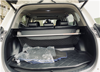 2016 Rav4 2.5 電話0909068733 同LINE 阿程  第8張縮圖