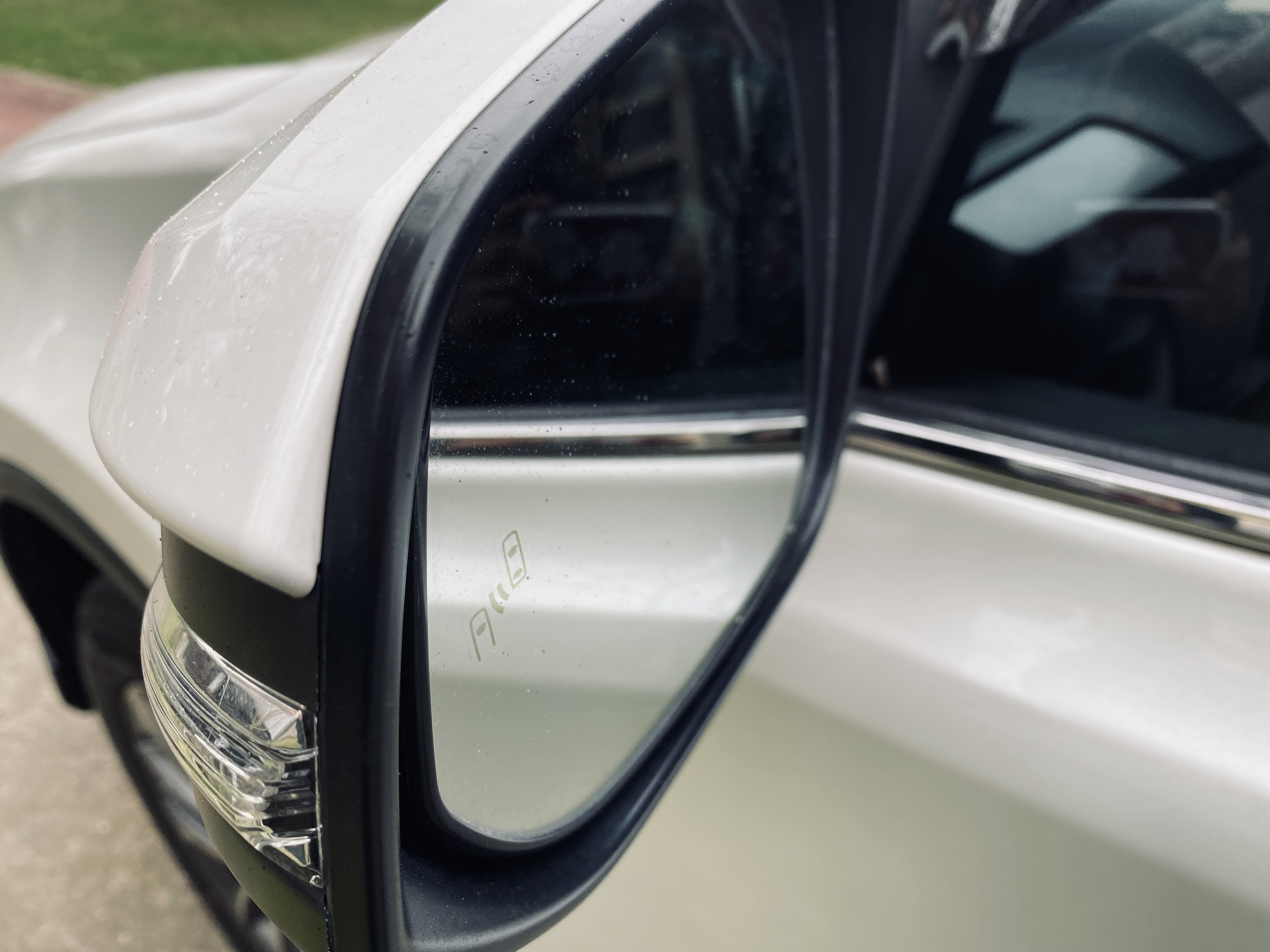 2016 Rav4 2.5 電話0909068733 同LINE 阿程  第10張相片