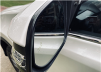 2016 Rav4 2.5 電話0909068733 同LINE 阿程  第10張縮圖