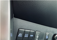 2016 Rav4 2.5 電話0909068733 同LINE 阿程  第11張縮圖