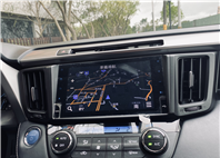 2016 Rav4 2.5 電話0909068733 同LINE 阿程  第12張縮圖