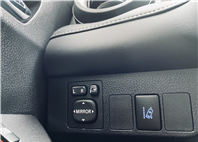 2016 Rav4 2.5 電話0909068733 同LINE 阿程  第13張縮圖