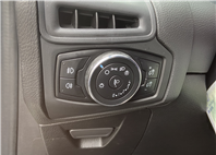 2013 Focus 1.6 電話0909068733 同LINE 阿程  第5張縮圖