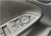 2013 Focus 1.6 電話0909068733 同LINE 阿程  第5張縮圖