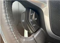 2013 Focus 1.6 電話0909068733 同LINE 阿程  第7張縮圖