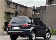 2011 Ford Escape 2.3 電話0909068733 同LINE 阿程  第2張縮圖