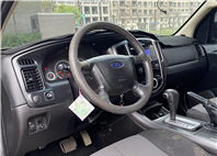 2011 Ford Escape 2.3 電話0909068733 同LINE 阿程  第3張縮圖