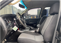 2011 Ford Escape 2.3 電話0909068733 同LINE 阿程  第5張縮圖