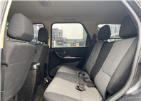 2011 Ford Escape 2.3 電話0909068733 同LINE 阿程  第6張縮圖