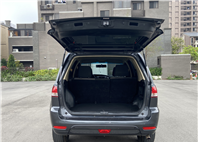 2011 Ford Escape 2.3 電話0909068733 同LINE 阿程  第7張縮圖