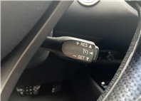 2017 Toyota CHR 電話0909068733 同LINE 阿程  第7張縮圖