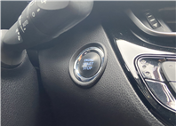 2017 Toyota CHR 電話0909068733 同LINE 阿程  第8張縮圖