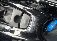 2017 Toyota CHR 電話0909068733 同LINE 阿程  第11張縮圖