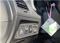2011 Altis 1.8 電話0909068733 同LINE 阿程  第6張縮圖