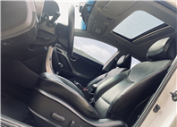 2013 Elantra 1.8 電話0909068733 同LINE 阿程  第7張縮圖