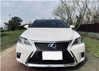 2016 CT200H 電話0909068733 同LINE 阿程  第5張縮圖