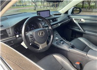 2016 CT200H 電話0909068733 同LINE 阿程  第8張縮圖