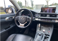 2016 CT200H 電話0909068733 同LINE 阿程  第9張縮圖
