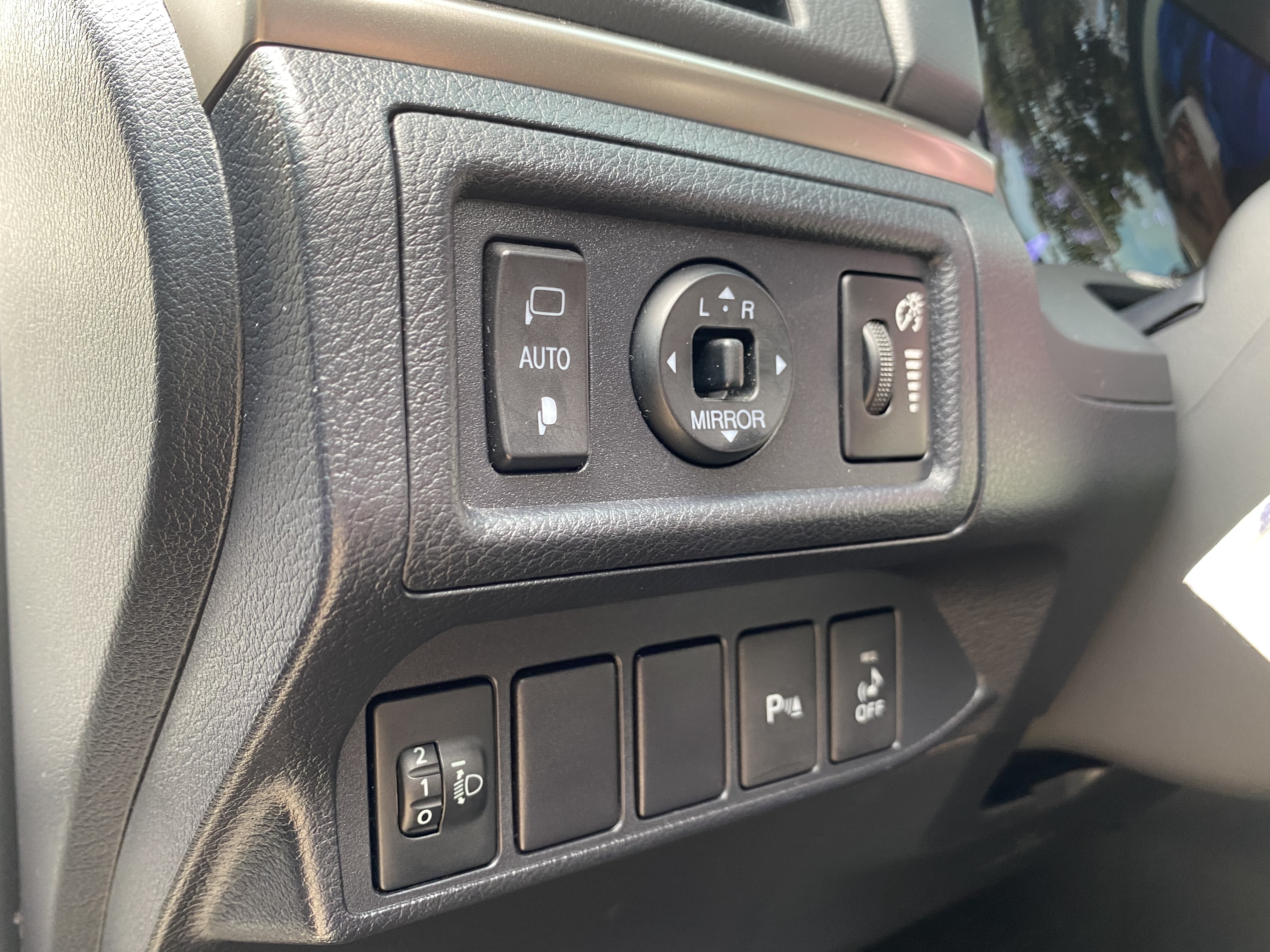 2016 CT200H 電話0909068733 同LINE 阿程  第11張相片
