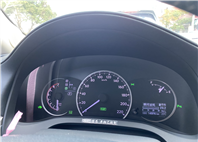 2016 CT200H 電話0909068733 同LINE 阿程  第12張縮圖