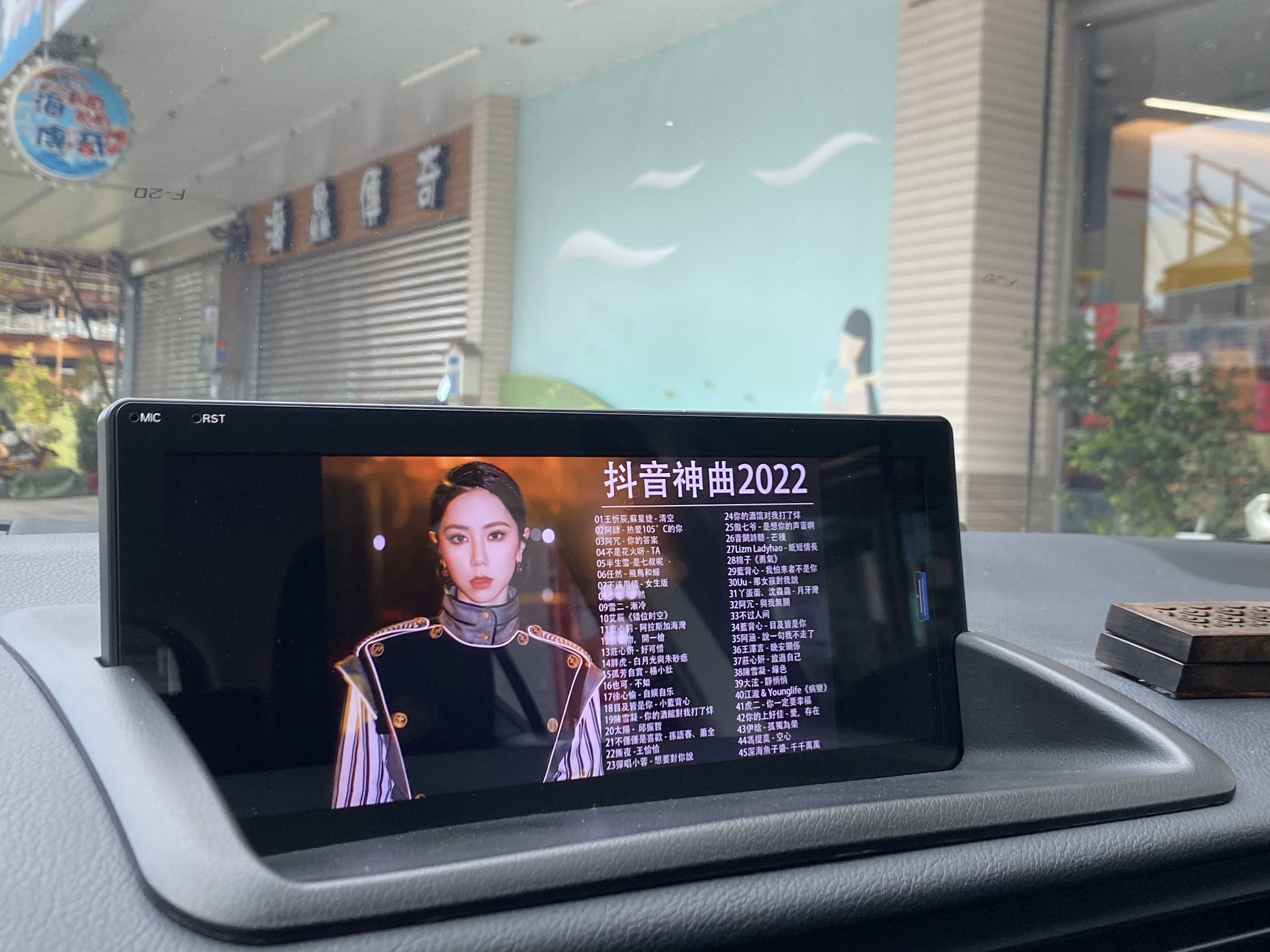 2016 CT200H 電話0909068733 同LINE 阿程  第13張相片