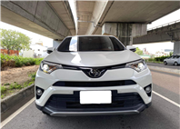2017 Rav4 2.0 電話0909068733 同LINE 阿程  第6張縮圖
