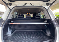 2017 Rav4 2.0 電話0909068733 同LINE 阿程  第7張縮圖