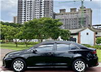 2019 Altis 1.8 電話0909068733 同LINE 阿程  第2張縮圖