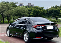 2019 Altis 1.8 電話0909068733 同LINE 阿程  第3張縮圖