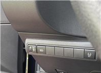 2019 Altis 1.8 電話0909068733 同LINE 阿程  第6張縮圖