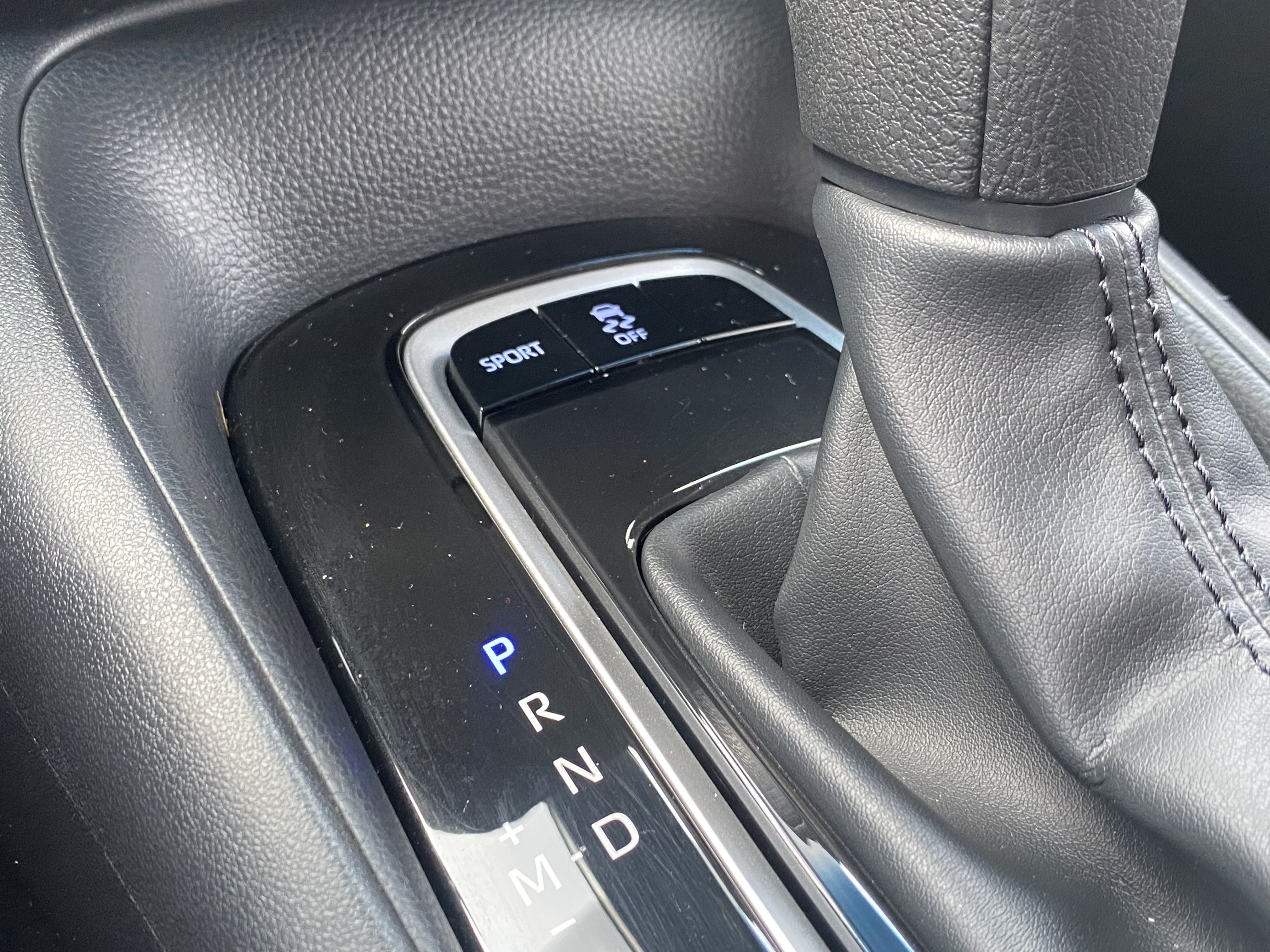 2019 Altis 1.8 電話0909068733 同LINE 阿程  第8張相片