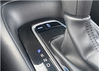 2019 Altis 1.8 電話0909068733 同LINE 阿程  第8張縮圖