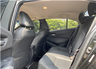 2019 Altis 1.8 電話0909068733 同LINE 阿程  第11張縮圖