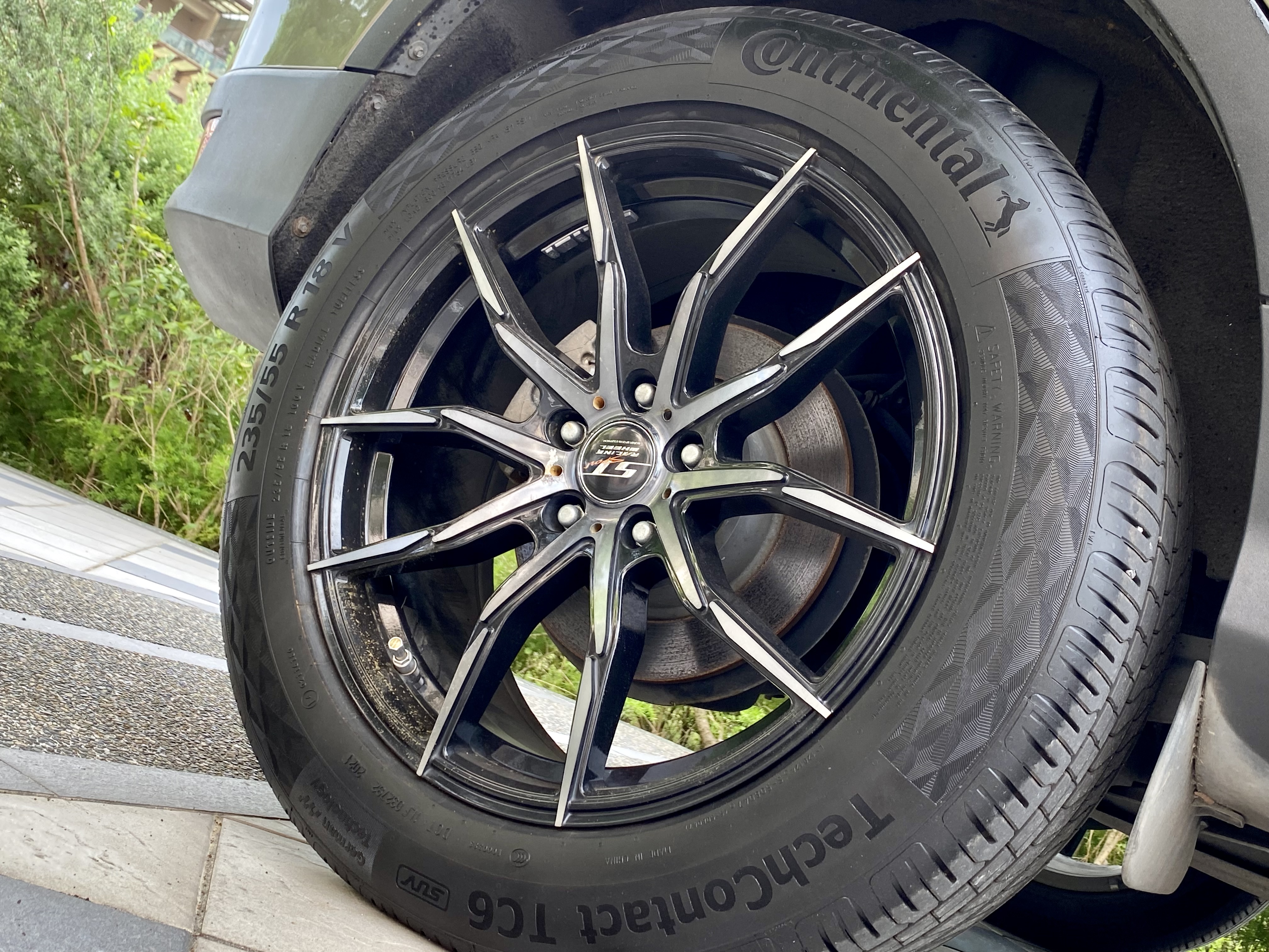 2014 Kuga 2.0 電話0909068733 同LINE 阿程  第4張相片