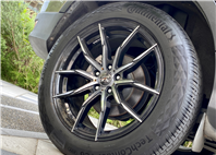 2014 Kuga 2.0 電話0909068733 同LINE 阿程  第4張縮圖