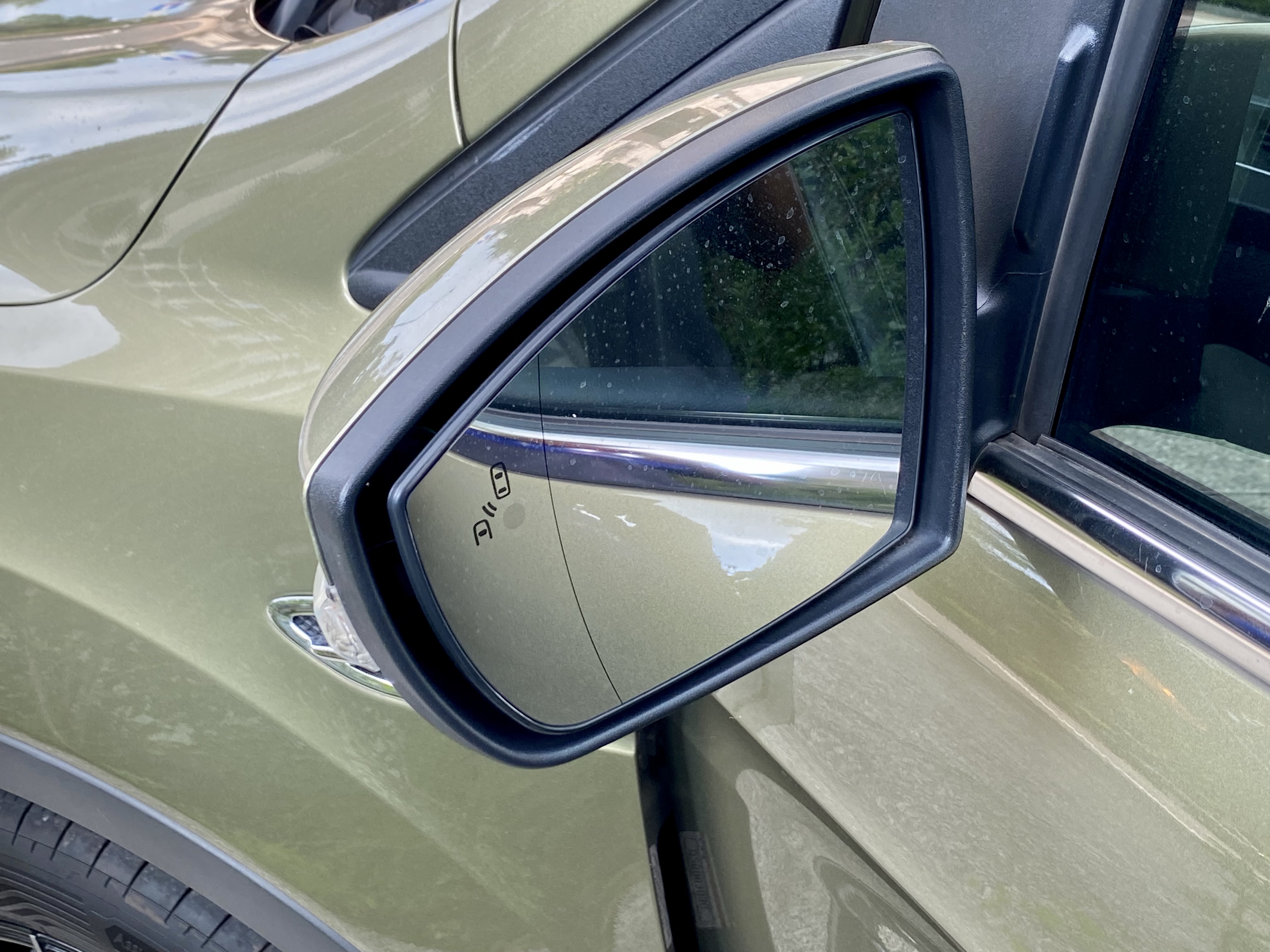 2014 Kuga 2.0 電話0909068733 同LINE 阿程  第5張相片