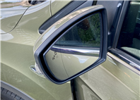 2014 Kuga 2.0 電話0909068733 同LINE 阿程  第5張縮圖