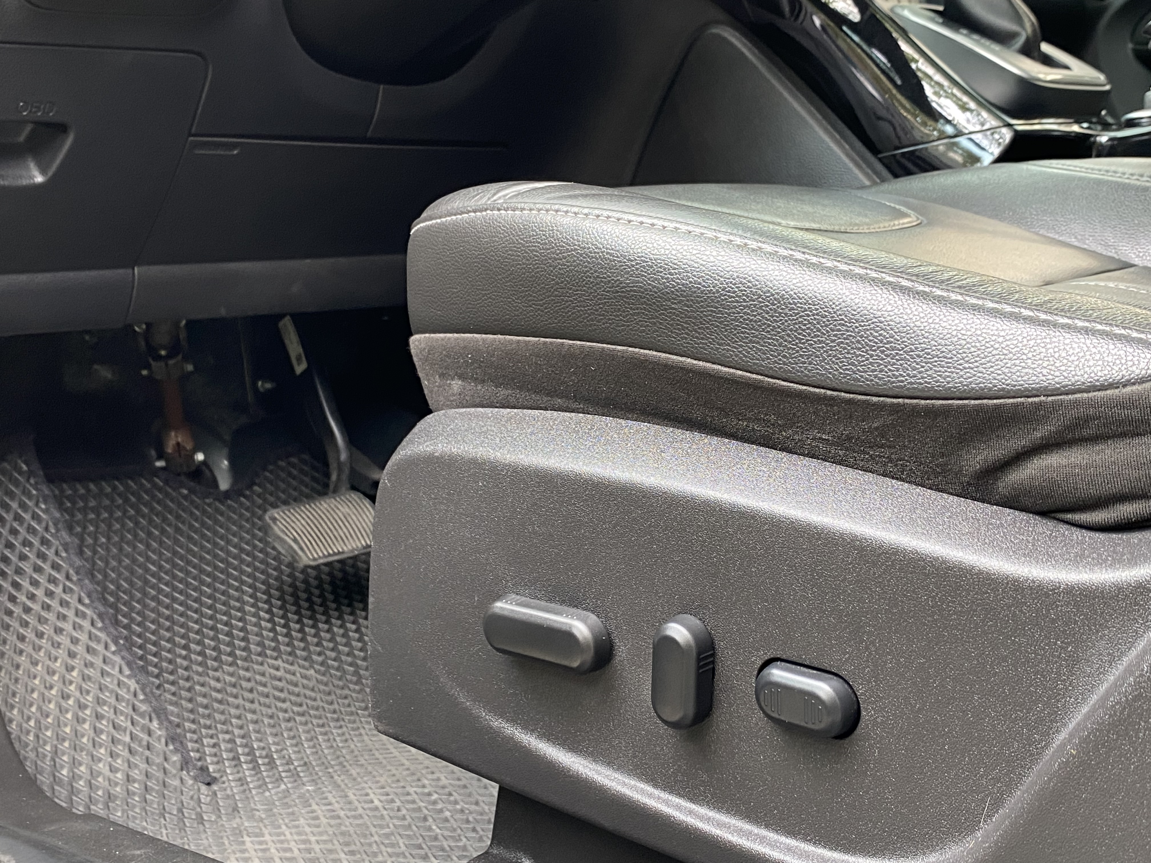 2014 Kuga 2.0 電話0909068733 同LINE 阿程  第7張相片