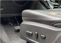 2014 Kuga 2.0 電話0909068733 同LINE 阿程  第7張縮圖