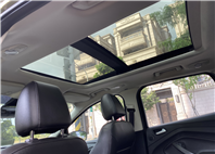 2014 Kuga 2.0 電話0909068733 同LINE 阿程  第8張縮圖