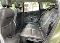 2014 Kuga 2.0 電話0909068733 同LINE 阿程  第10張縮圖
