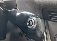 2014 Kuga 2.0 電話0909068733 同LINE 阿程  第11張縮圖