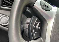 2014 Kuga 2.0 電話0909068733 同LINE 阿程  第12張縮圖