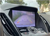 2014 Kuga 2.0 電話0909068733 同LINE 阿程  第13張縮圖