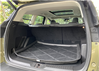 2014 Kuga 2.0 電話0909068733 同LINE 阿程  第14張縮圖