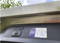 2014 Kuga 2.0 電話0909068733 同LINE 阿程  第15張縮圖