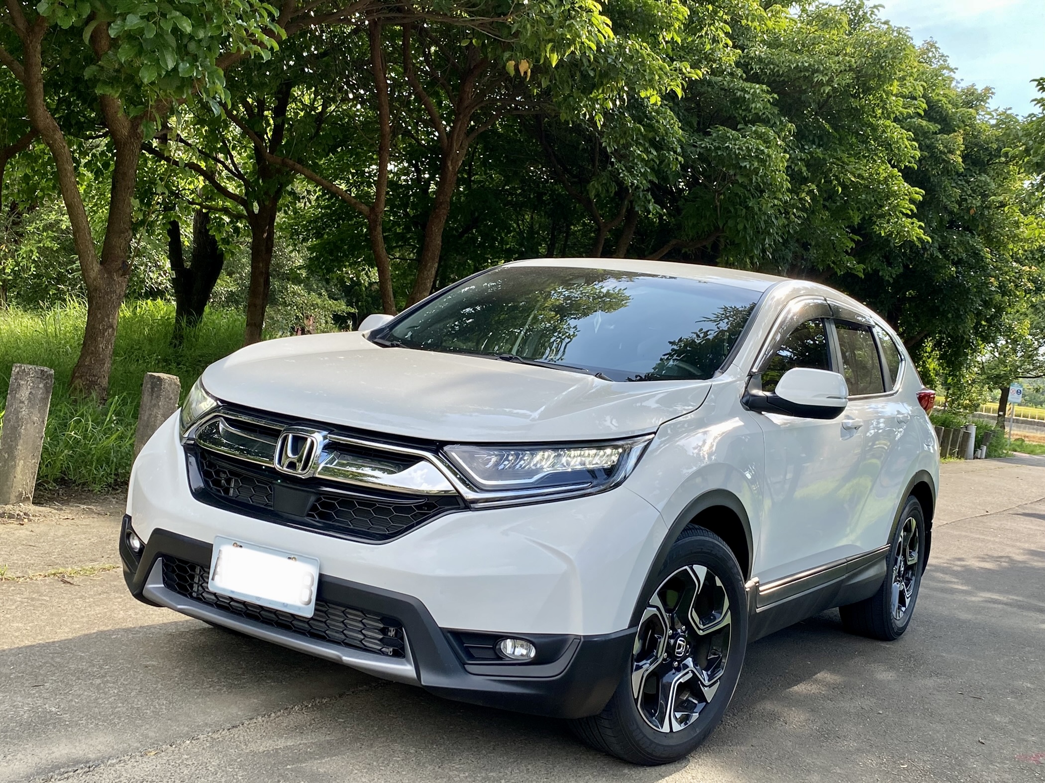 臉書搜尋 夢想程真車庫 全額貸回家 電話0909068733 同LINE 阿程  第1張相片